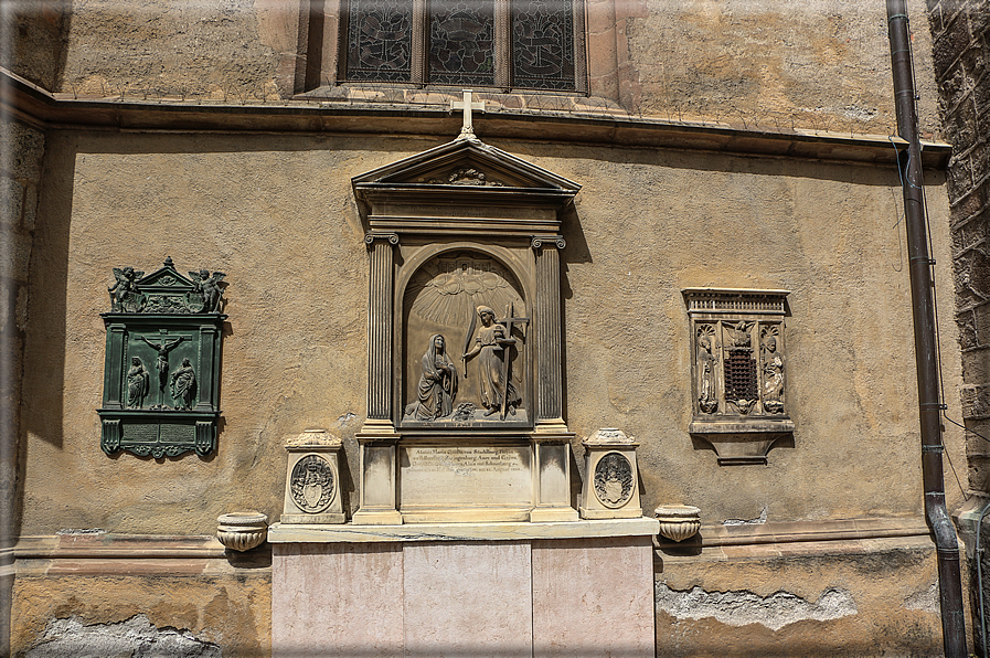 foto Duomo di San Nicolò